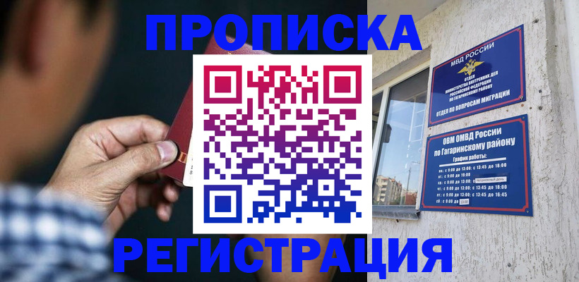 прописка для школы в Долгопрудном